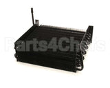 305-151C Beverage Air Cond Coil 11X10-7/8X3