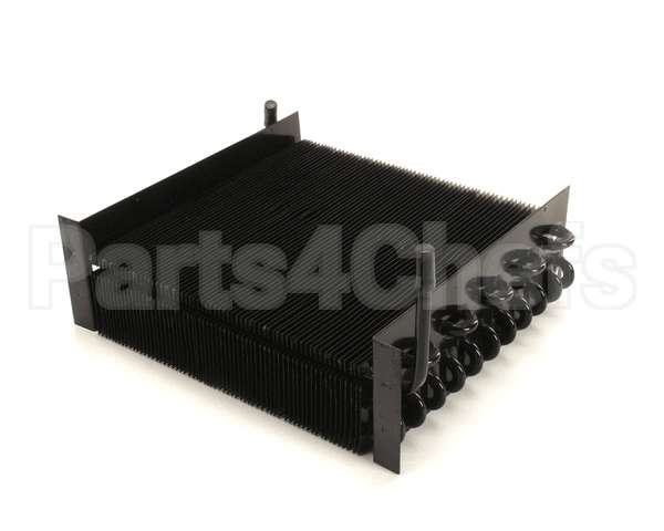 305-151C Beverage Air Cond Coil 11X10-7/8X3