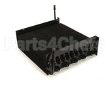 305-151C Beverage Air Cond Coil 11X10-7/8X3
