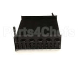 305-151C Beverage Air Cond Coil 11X10-7/8X3