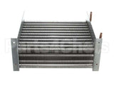 305-160C Beverage Air Cond Coil 11X10-7/8X4