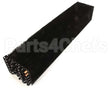 305-163C Beverage Air Evaporator Coil 35X7-9/32X6