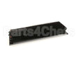 305-172C Beverage Air Evaporator Coil 20X6X3