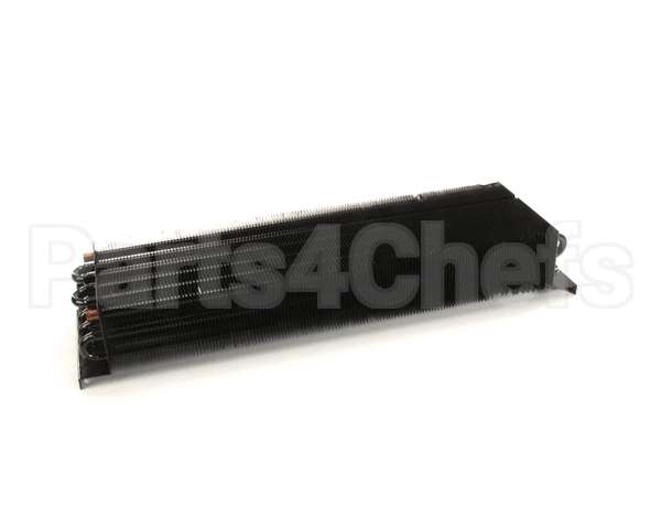 305-172C Beverage Air Evaporator Coil 20X6X3