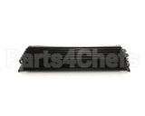 305-172C Beverage Air Evaporator Coil 20X6X3