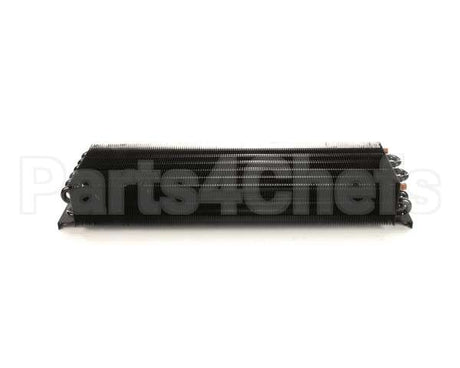 305-172C Beverage Air Evaporator Coil 20X6X3