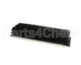 305-172C Beverage Air Evaporator Coil 20X6X3