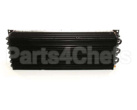 305-173C Beverage Air Coil - Evap 20Lx4Dx7H .0075 Flat 6Fpi .3