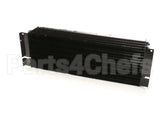 305-173C Beverage Air Coil - Evap 20Lx4Dx7H .0075 Flat 6Fpi .3