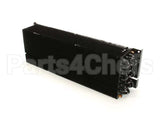 305-173C Beverage Air Coil - Evap 20Lx4Dx7H .0075 Flat 6Fpi .3
