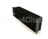 305-173C Beverage Air Coil - Evap 20Lx4Dx7H .0075 Flat 6Fpi .3