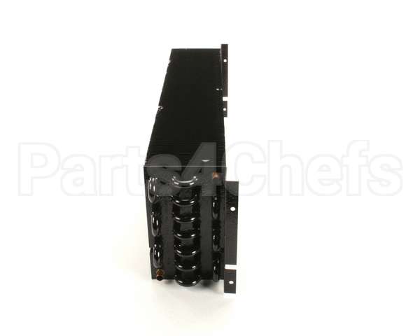 305-173C Beverage Air Coil - Evap 20Lx4Dx7H .0075 Flat 6Fpi .3