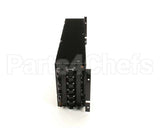 305-173C Beverage Air Coil - Evap 20Lx4Dx7H .0075 Flat 6Fpi .3