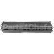 305-175C Compatible Beverage Air Coil, Evaporator