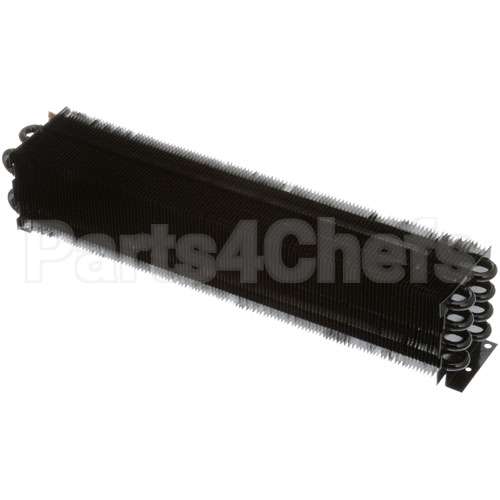 305-176C Compatible Beverage Air Coil, Evaporator