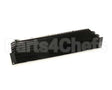 305-189C Beverage Air Coil - Evap 20Lx3Wx6H .0075 Flat 7 Fpi .