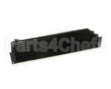 305-189C Beverage Air Coil - Evap 20Lx3Wx6H .0075 Flat 7 Fpi .