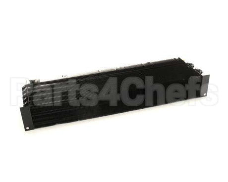 305-189C Beverage Air Coil - Evap 20Lx3Wx6H .0075 Flat 7 Fpi .