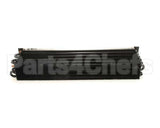 305-189C Beverage Air Coil - Evap 20Lx3Wx6H .0075 Flat 7 Fpi .