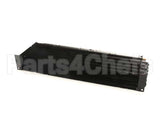 305-189C Beverage Air Coil - Evap 20Lx3Wx6H .0075 Flat 7 Fpi .