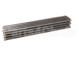 305-191C Beverage Air Evaporator Coil 26X4X5