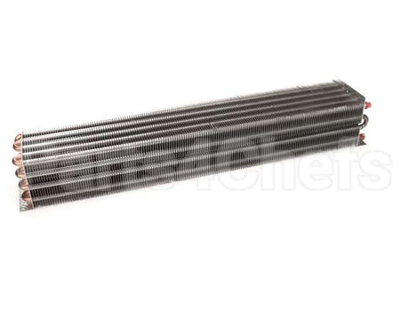 305-191C Beverage Air Evaporator Coil 26X4X5