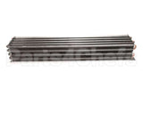 305-191C Beverage Air Evaporator Coil 26X4X5