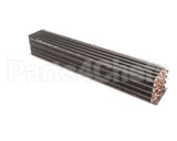 305-191C Beverage Air Evaporator Coil 26X4X5