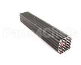 305-191C Beverage Air Evaporator Coil 26X4X5