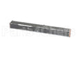 305-192C Beverage Air Evaporator Coil 41X4X5