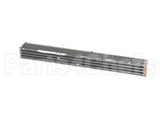 305-192C Beverage Air Evaporator Coil 41X4X5