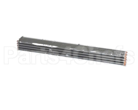 305-192C Beverage Air Evaporator Coil 41X4X5