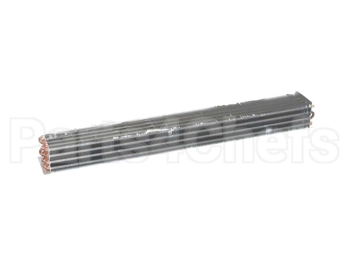 305-192C Beverage Air Evaporator Coil 41X4X5