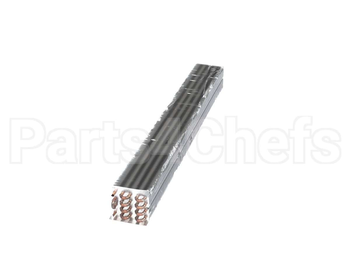 305-192C Beverage Air Evaporator Coil 41X4X5