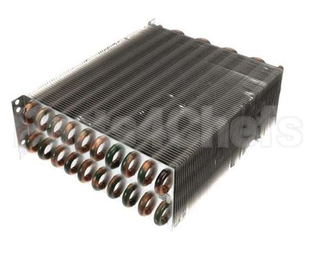 305-194C Beverage Air Cond Coil 11X10-1/64X4