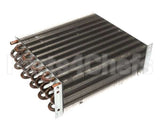 305-194C Beverage Air Cond Coil 11X10-1/64X4