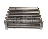 305-194C Beverage Air Cond Coil 11X10-1/64X4