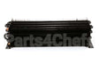 305-213C Beverage Air Evaporator Coil 15-3/16X4-7/16X4