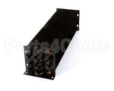 305-213C Beverage Air Evaporator Coil 15-3/16X4-7/16X4