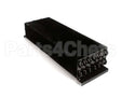 305-222C Beverage Air Coil - Evap 20Lx4Dx7H .0075 Flat 6 Fpi .