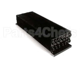 305-222C Beverage Air Coil - Evap 20Lx4Dx7H .0075 Flat 6 Fpi .