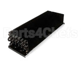 305-222C Beverage Air Coil - Evap 20Lx4Dx7H .0075 Flat 6 Fpi .