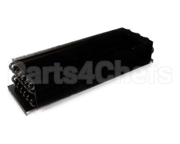 305-222C Beverage Air Coil - Evap 20Lx4Dx7H .0075 Flat 6 Fpi .