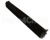 305-363C Beverage Air Coil Evap- 39L X 4H X 4R, 16 Tube, 6Fpi,