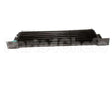 305-380C Beverage Air Coil - Evap 20Lx2Wx6H .0075 Flat 7 Fpi .