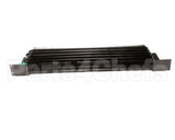 305-380C Beverage Air Coil - Evap 20Lx2Wx6H .0075 Flat 7 Fpi .