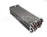 305-386D-01 Beverage Air Evaporator Coil 19.00 X 7.50 X 4.33 Bz13