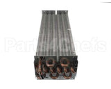 305-386D-01 Beverage Air Evaporator Coil 19.00 X 7.50 X 4.33 Bz13
