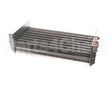 305-434D Beverage Air Coil Cond- 14.75L X 8H X 3R, 24 Tube, 6