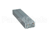 305-442D Beverage Air Evaporator Coil 4 X 7 X 28